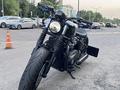 Triumph  Bonneville Bobber 2022 года за 9 000 000 тг. в Алматы – фото 3
