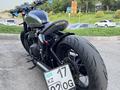 Triumph  Bonneville Bobber 2022 года за 9 000 000 тг. в Алматы – фото 4