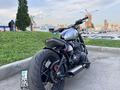 Triumph  Bonneville Bobber 2022 года за 9 000 000 тг. в Алматы – фото 5