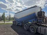 CIMC 2023 года за 12 500 000 тг. в Астана