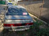 ВАЗ (Lada) 2115 2004 года за 220 000 тг. в Алматы – фото 2