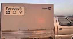 FAW 1024 2011 года за 2 100 000 тг. в Алматы