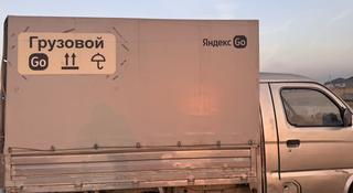 FAW 1024 2011 года за 2 100 000 тг. в Алматы