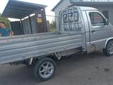 FAW 1024 2011 года за 2 100 000 тг. в Алматы – фото 4