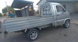 FAW 1024 2011 года за 2 100 000 тг. в Алматы – фото 4