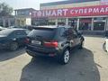 BMW X5 2007 годаfor8 000 000 тг. в Алматы – фото 6