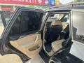 BMW X5 2007 года за 8 000 000 тг. в Алматы – фото 9