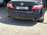 Toyota Camry 2009 годаfor5 200 000 тг. в Атырау – фото 3