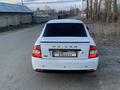 ВАЗ (Lada) Priora 2170 2012 года за 2 222 222 тг. в Усть-Каменогорск – фото 3