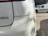 Lexus RX 350 2015 годаүшін8 900 000 тг. в Астана – фото 4