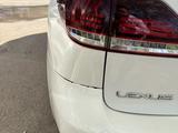 Lexus RX 350 2015 годаүшін8 900 000 тг. в Астана – фото 3