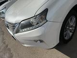 Lexus RX 350 2015 годаүшін8 900 000 тг. в Астана – фото 2