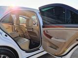 Toyota Crown Majesta 2006 года за 6 500 000 тг. в Актау – фото 4