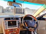 Toyota Crown Majesta 2006 года за 6 500 000 тг. в Актау – фото 3