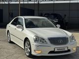Toyota Crown Majesta 2006 года за 6 500 000 тг. в Актау