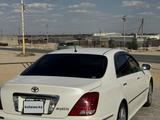 Toyota Crown Majesta 2006 года за 6 500 000 тг. в Актау – фото 2