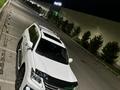 Lexus LX 570 2013 года за 27 000 000 тг. в Алматы – фото 13