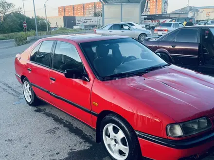 Nissan Primera 1994 года за 1 250 000 тг. в Караганда