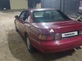 Toyota Camry 1994 года за 1 800 000 тг. в Кызылорда – фото 4