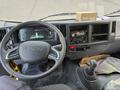 Isuzu 2026 годаүшін33 000 000 тг. в Алматы – фото 13