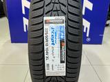 Hankook 2024 W330A i cept Evo3 225/60R18 104V XL за 55 000 тг. в Алматы