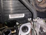 ДВИГАТЕЛЬ МОТОР EJ255 AVCS TURBO 2.5 ИЗ ЯПОНИИ за 500 000 тг. в Тараз – фото 4