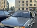 ВАЗ (Lada) 2114 2005 года за 900 000 тг. в Алматы