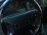 Audi 80 1994 годаүшін1 400 000 тг. в Караганда – фото 3