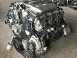Двигатель Honda J30A5 VTEC 3.0 из Японииүшін500 000 тг. в Актобе