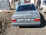 Mercedes-Benz E 260 1988 годаүшін1 300 000 тг. в Семей – фото 2