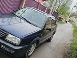 Volkswagen Vento 1994 года за 900 000 тг. в Алматы – фото 3