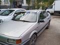 Volkswagen Passat 1992 годаfor2 100 000 тг. в Астана – фото 5