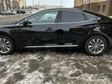 Hyundai Grandeur 2015 года за 9 500 000 тг. в Кокшетау – фото 3