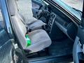 ВАЗ (Lada) Priora 2170 2008 года за 1 500 000 тг. в Уральск – фото 11