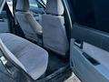 ВАЗ (Lada) Priora 2170 2008 года за 1 500 000 тг. в Уральск – фото 12