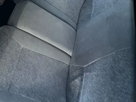 ВАЗ (Lada) Priora 2170 2008 года за 1 500 000 тг. в Уральск – фото 13