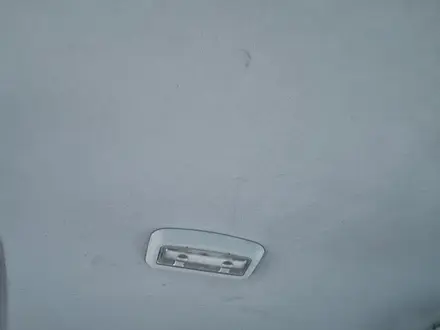 ВАЗ (Lada) Priora 2170 2008 года за 1 500 000 тг. в Уральск – фото 14