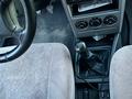 ВАЗ (Lada) Priora 2170 2008 года за 1 500 000 тг. в Уральск – фото 15
