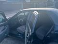 ВАЗ (Lada) Priora 2170 2008 года за 1 500 000 тг. в Уральск – фото 16