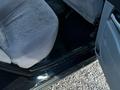 ВАЗ (Lada) Priora 2170 2008 года за 1 500 000 тг. в Уральск – фото 17