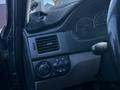 ВАЗ (Lada) Priora 2170 2008 года за 1 500 000 тг. в Уральск – фото 18