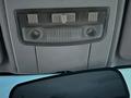 ВАЗ (Lada) Priora 2170 2008 года за 1 500 000 тг. в Уральск – фото 19
