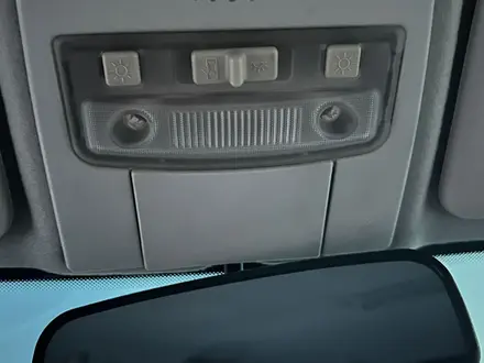 ВАЗ (Lada) Priora 2170 2008 года за 1 500 000 тг. в Уральск – фото 19