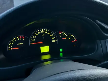 ВАЗ (Lada) Priora 2170 2008 года за 1 500 000 тг. в Уральск – фото 20