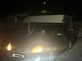 ВАЗ (Lada) Priora 2170 2008 года за 1 500 000 тг. в Уральск – фото 23