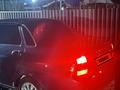 ВАЗ (Lada) Priora 2170 2008 года за 1 500 000 тг. в Уральск – фото 24