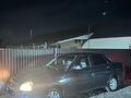ВАЗ (Lada) Priora 2170 2008 года за 1 500 000 тг. в Уральск – фото 25