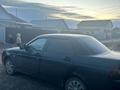 ВАЗ (Lada) Priora 2170 2008 года за 1 500 000 тг. в Уральск – фото 4