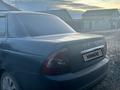 ВАЗ (Lada) Priora 2170 2008 года за 1 500 000 тг. в Уральск – фото 5