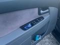 ВАЗ (Lada) Priora 2170 2008 года за 1 500 000 тг. в Уральск – фото 8